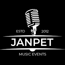 JANPET agency 