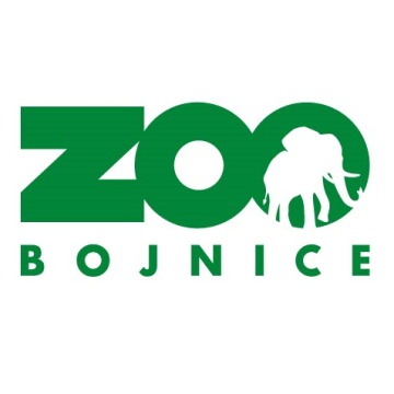 Národná zoologická záhrada Bojnice