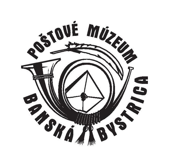 Slovenská pošta a. s., Poštové múzeum