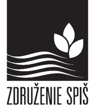 Združenie Spiš