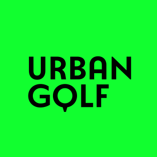 Urban Golf a iné, n. o.