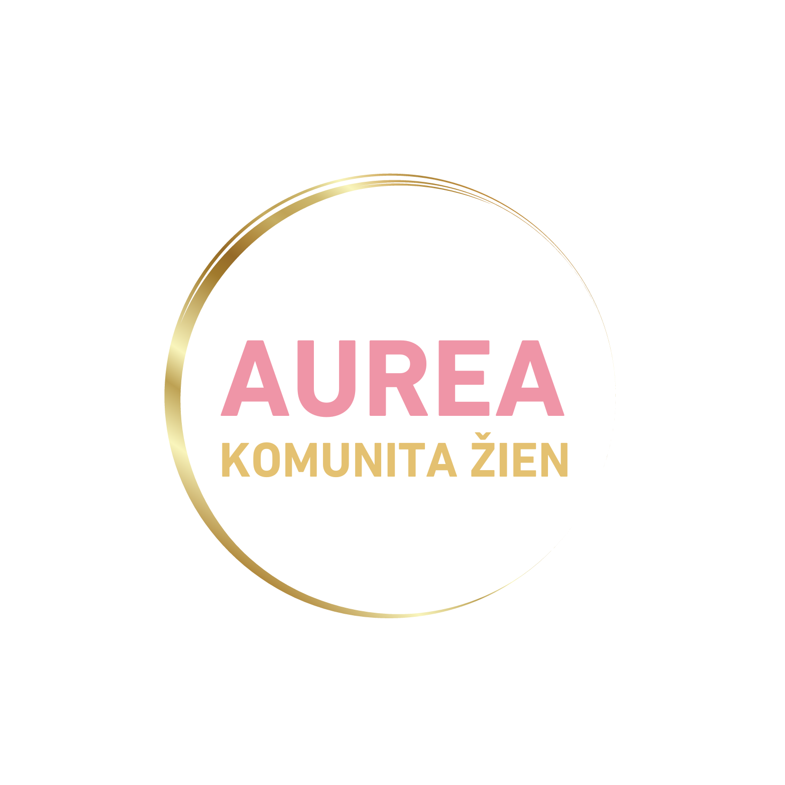 Aurea - komunita žien