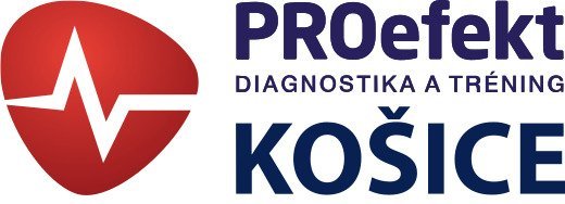 PROefekt KOŠICE o.z.