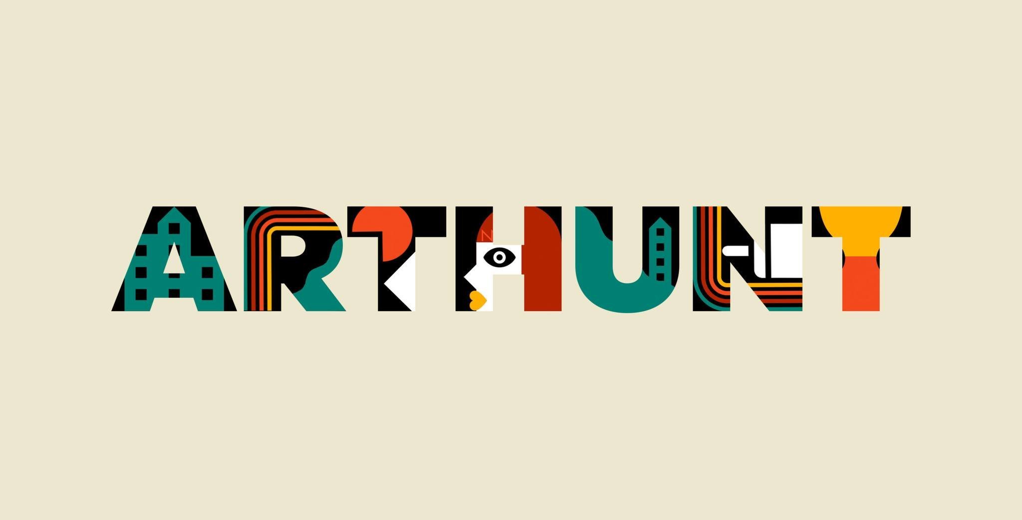 ARTHUNT