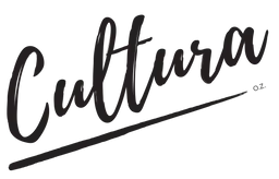 Cultura o.z.
