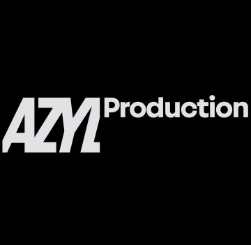 AZYL Production s.r.o.