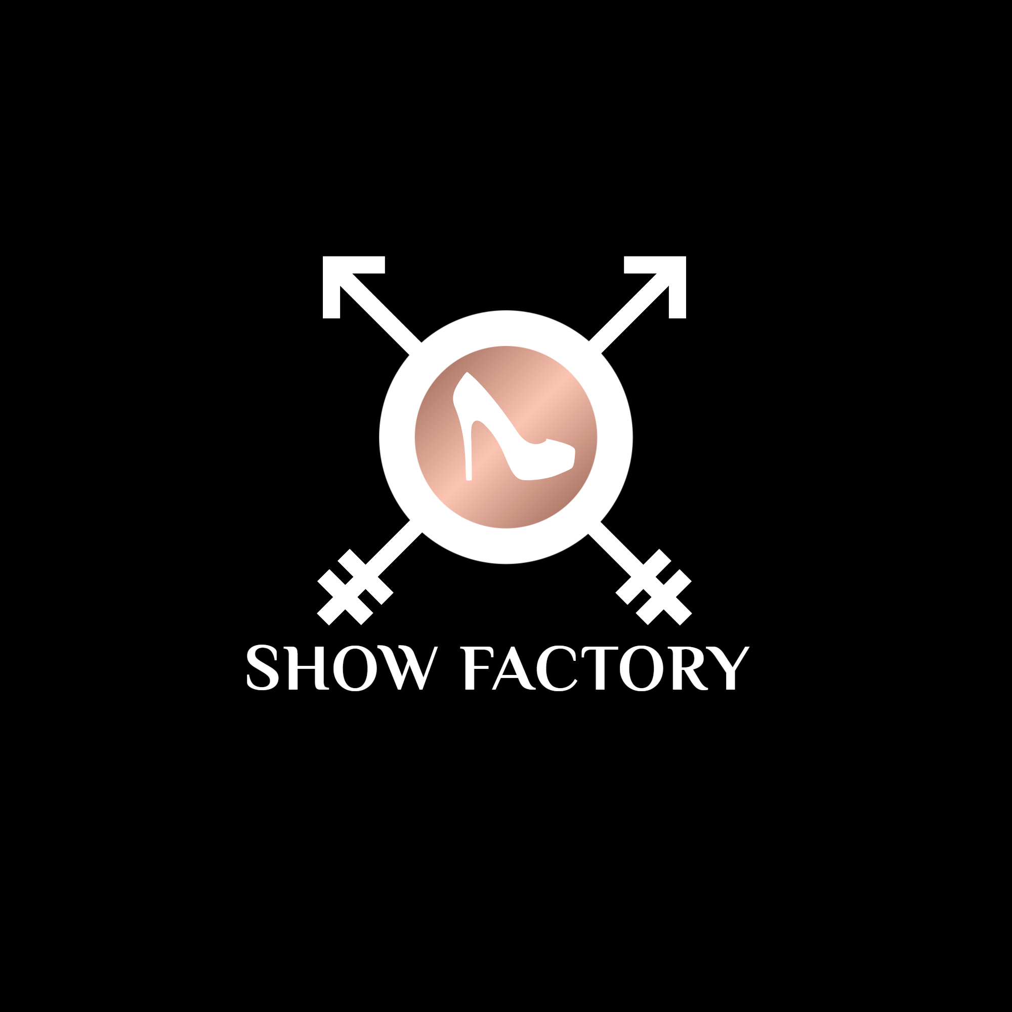 Show Factory