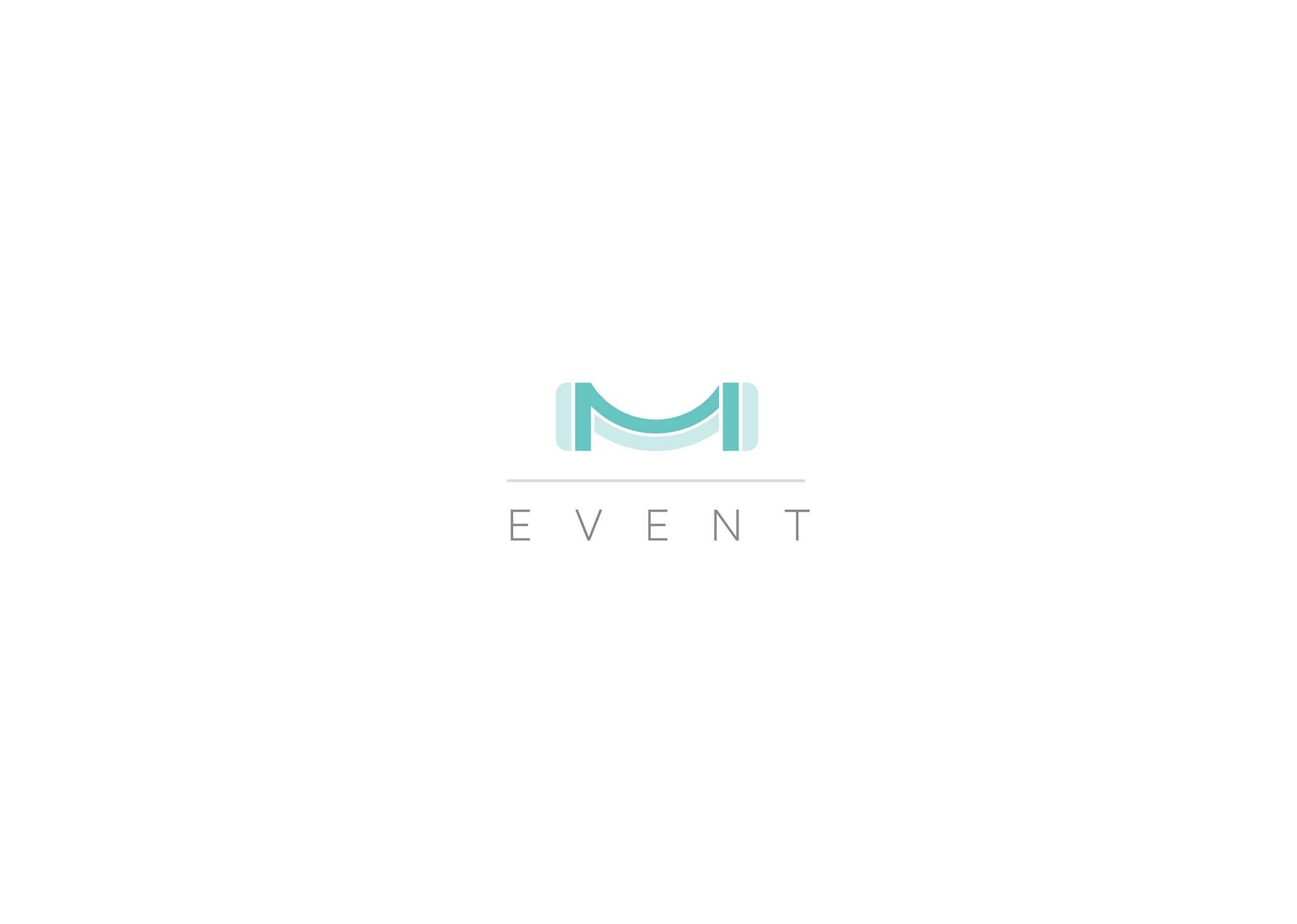MMevent