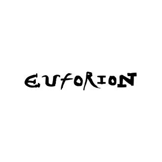 Euforion