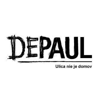 Depaul Slovensko, n.o. 