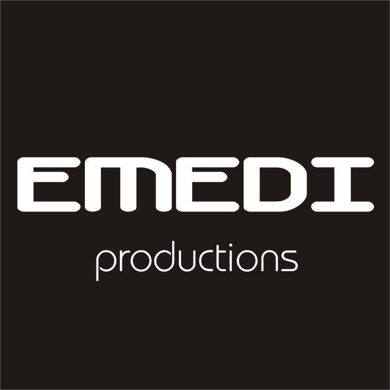 EMEDI productions