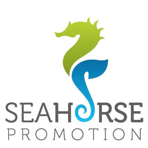 Seahorse promotion