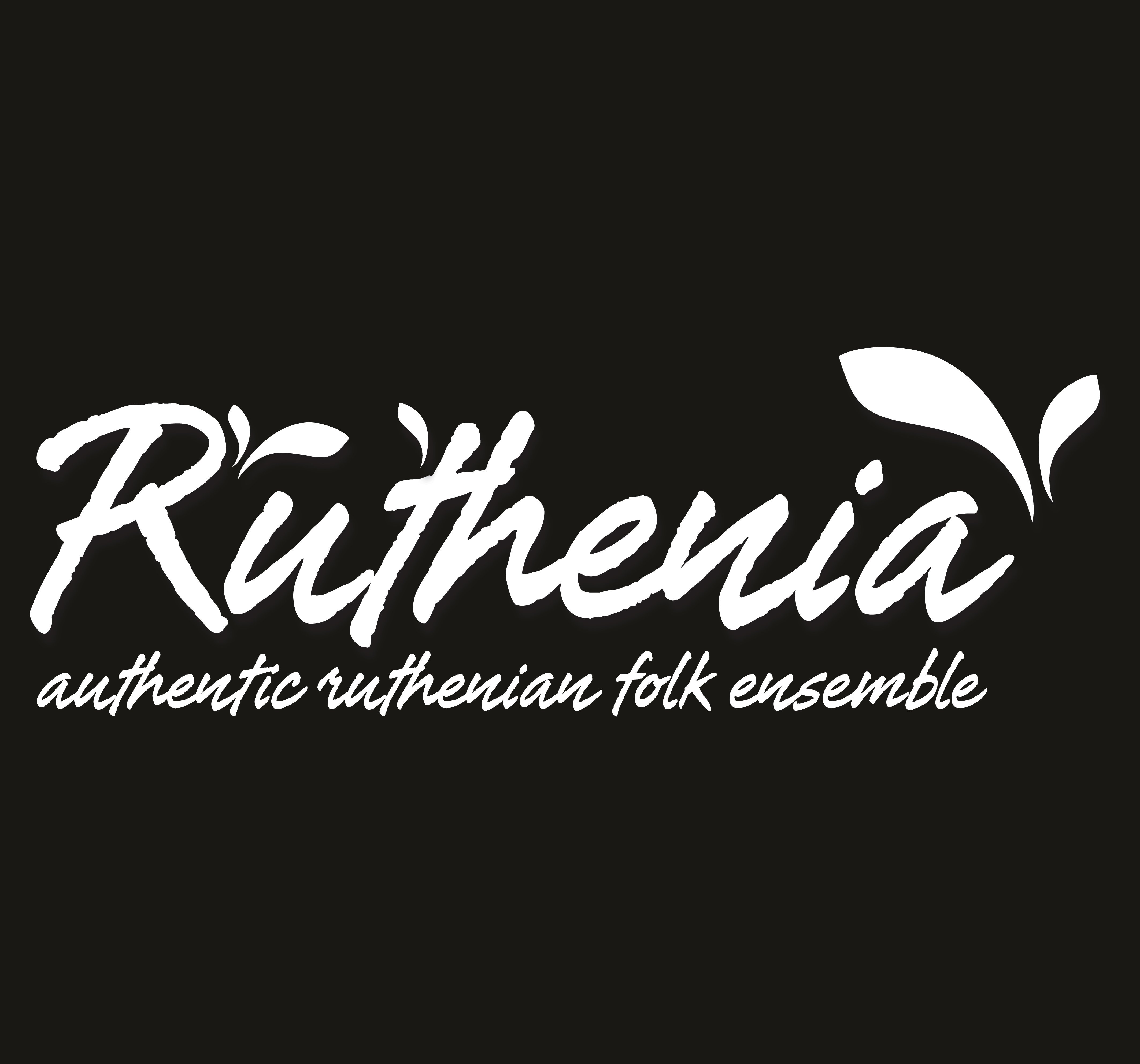 FS Ruthenia 