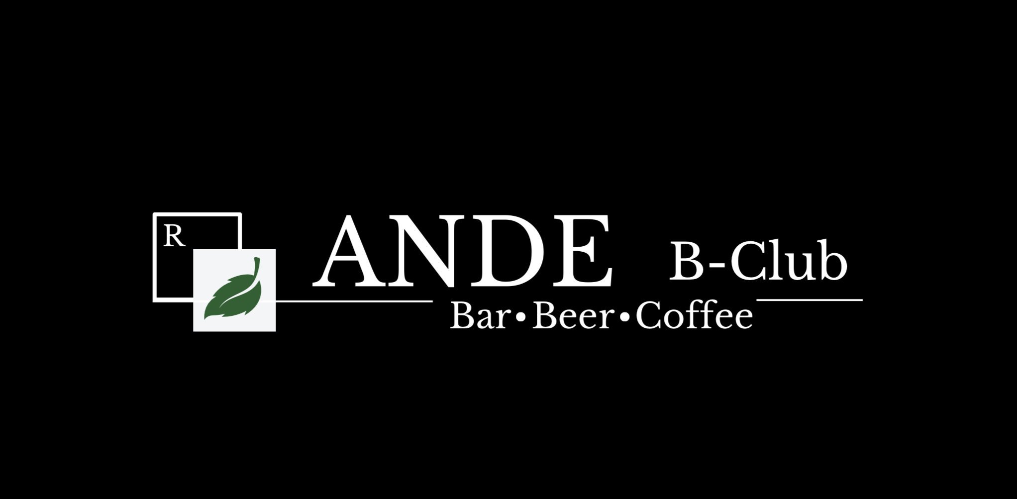 ANDE B-Club