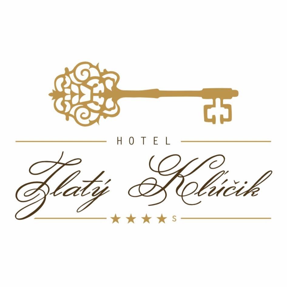 Hotel Zlatý Kľúčik