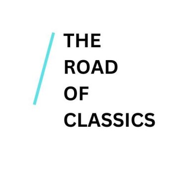 The Road of Classics 