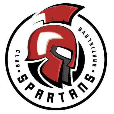 Spartans Club Bratislava
