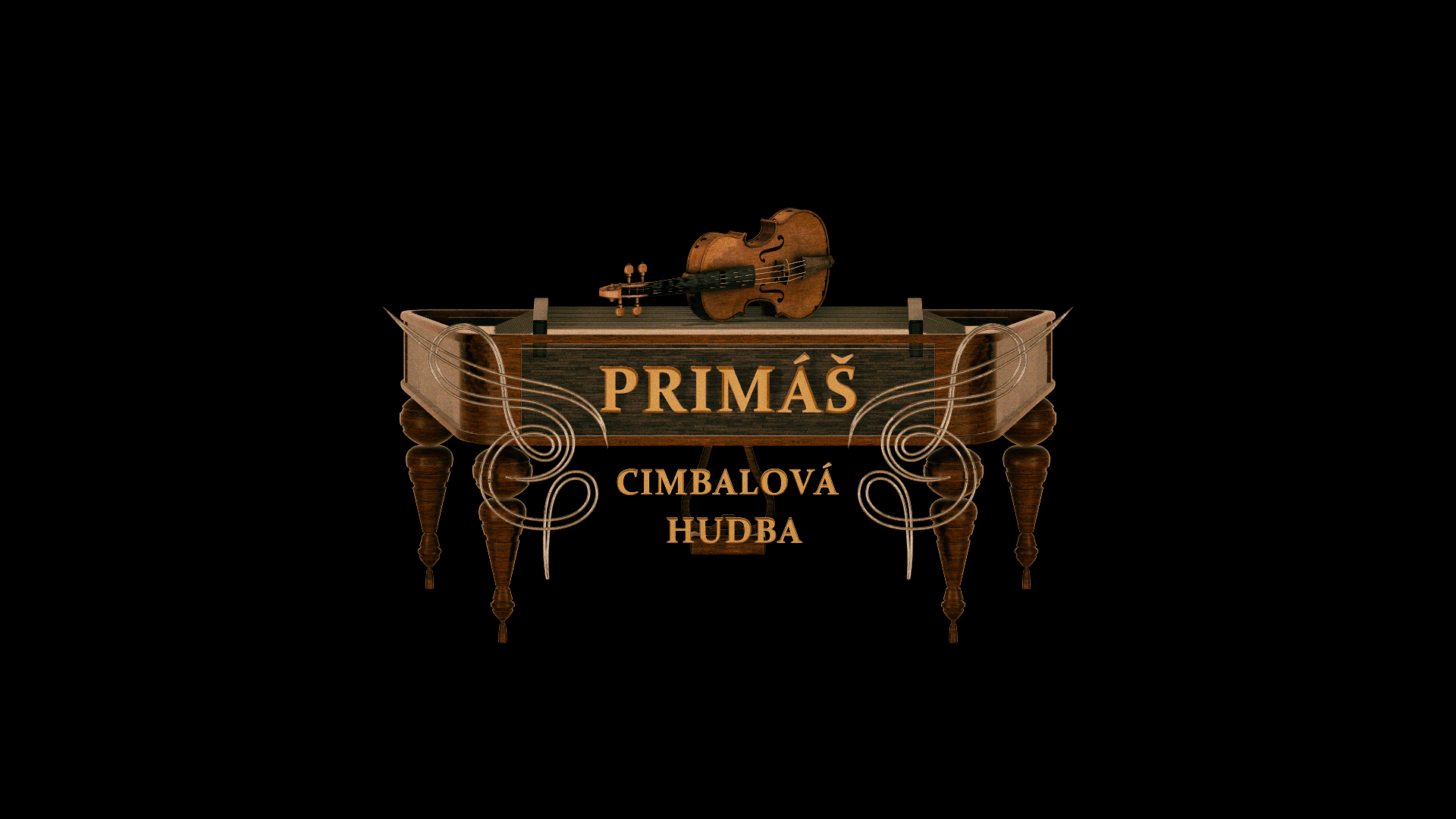 Primáš s.r.o.