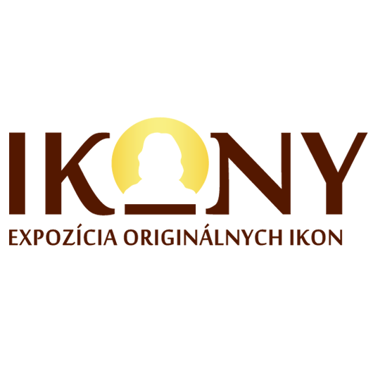 IKONY OZ