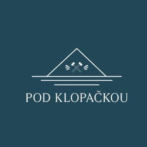 Pod Klopačkou