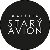 Galéria Starý Avion