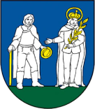 Obec Lietavská Lúčka