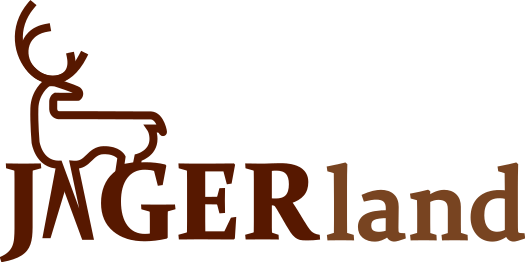 JAGERland, spol. s r.o.