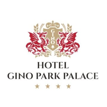 Hotel Gino Park Palace**** kaštieľ Orlové