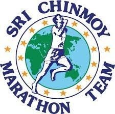 SC Marathon Team
