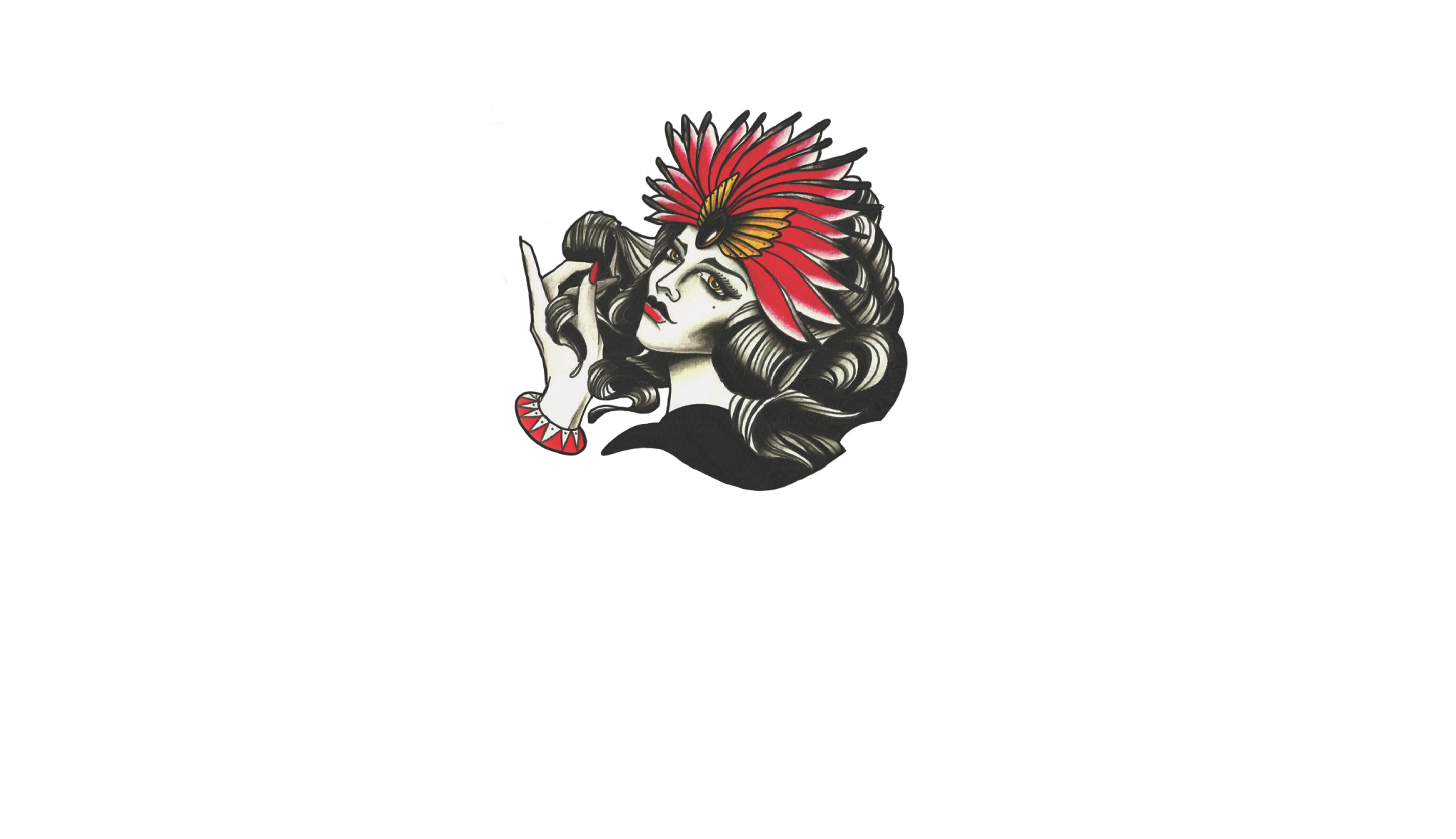 Bratislava Burlesque