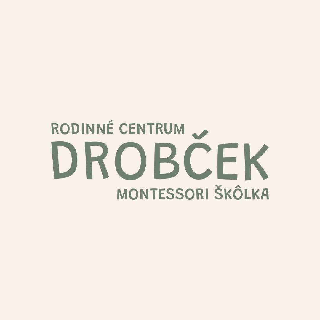 Rodinné centrum Drobček 