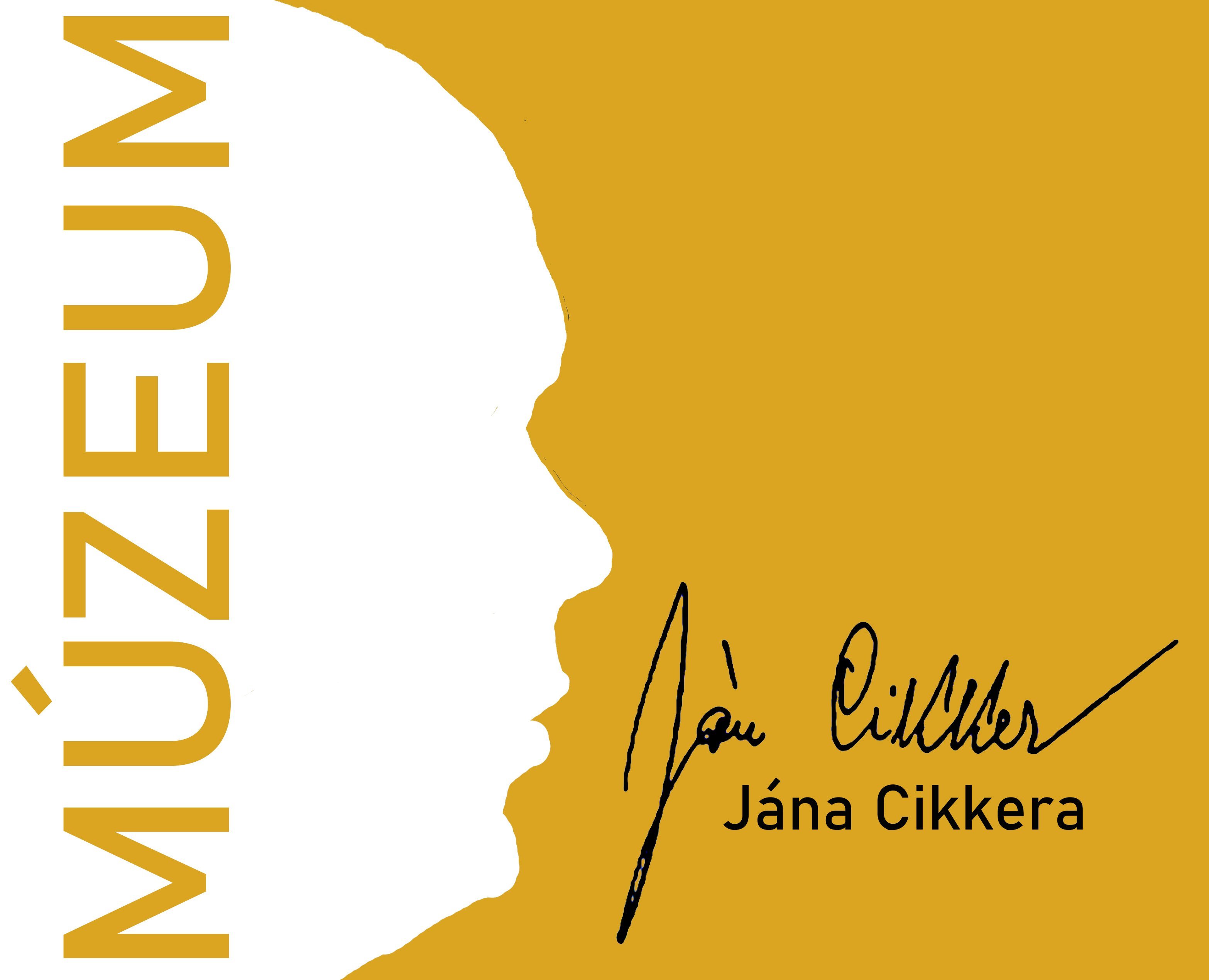 Múzeum Jána Cikkera