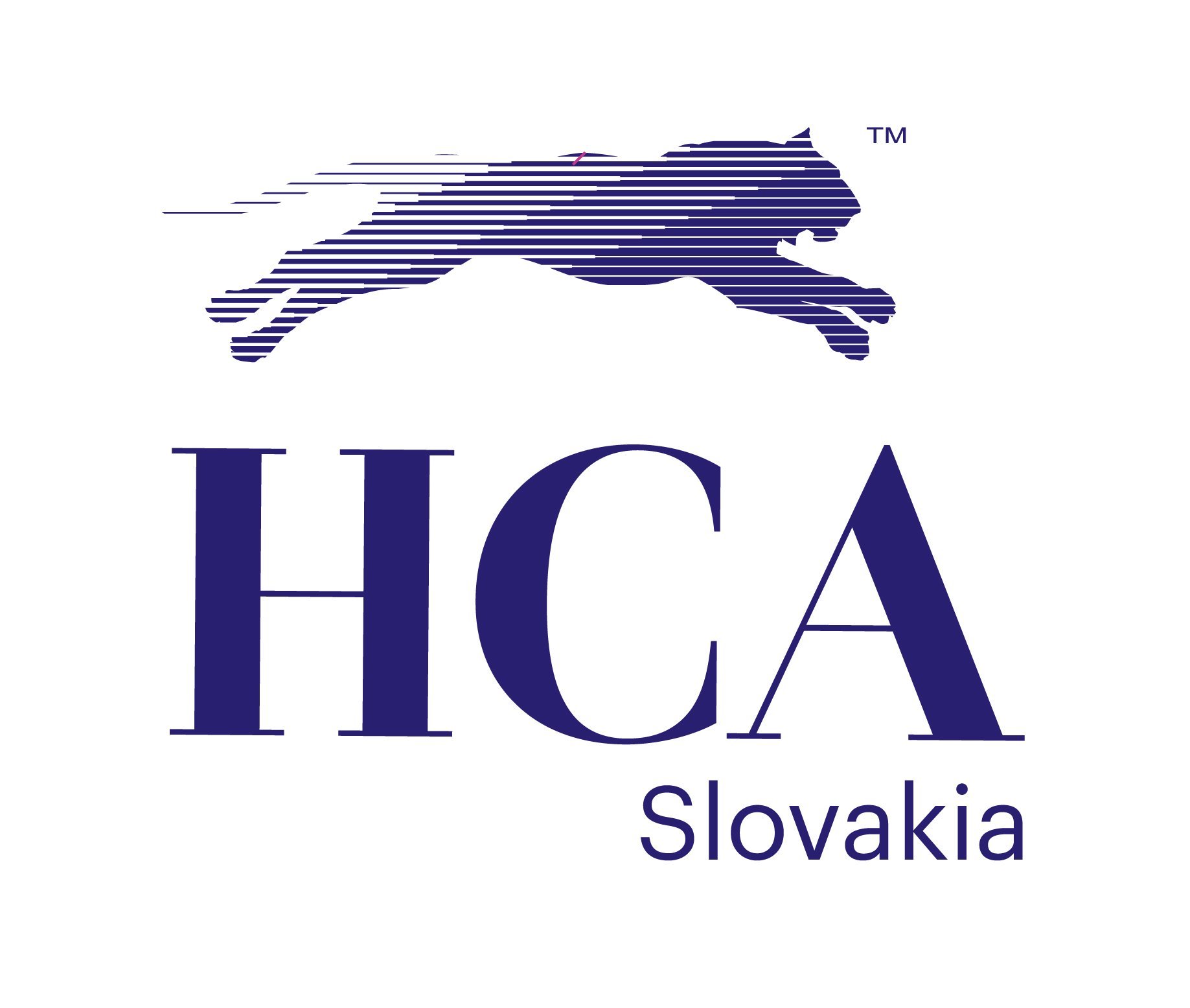 HCA Slovakia