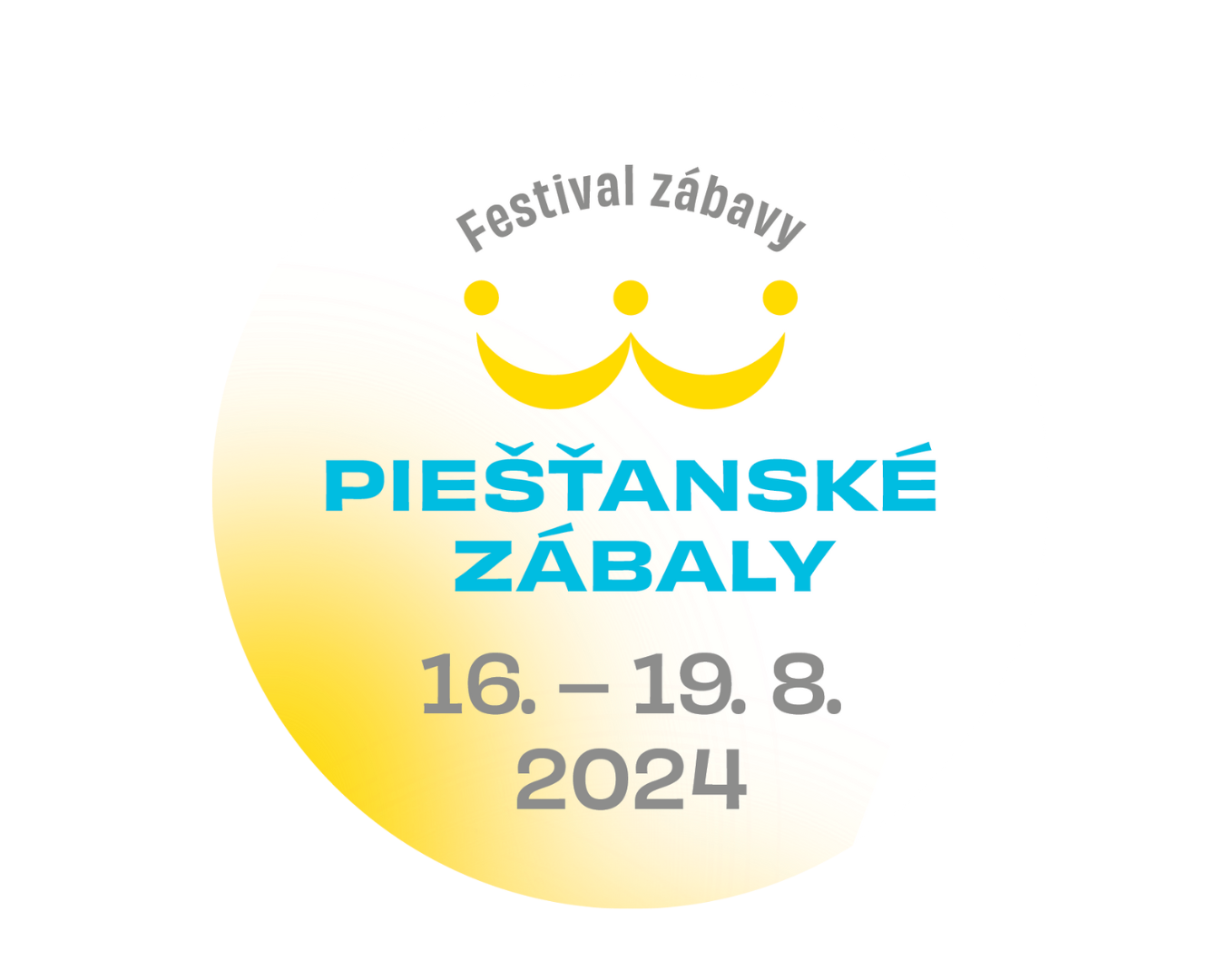Občianske združenie  Divadelný festival Piešťany
