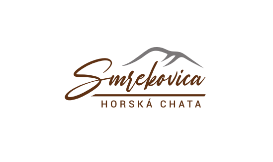 Horská chata Smrekovica