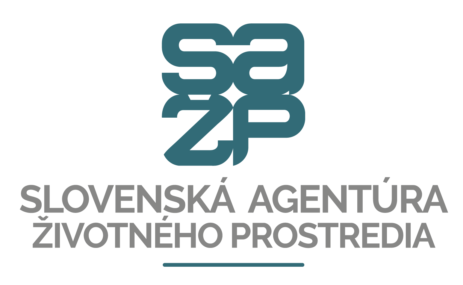 Slovenská agentúra životného prostredia