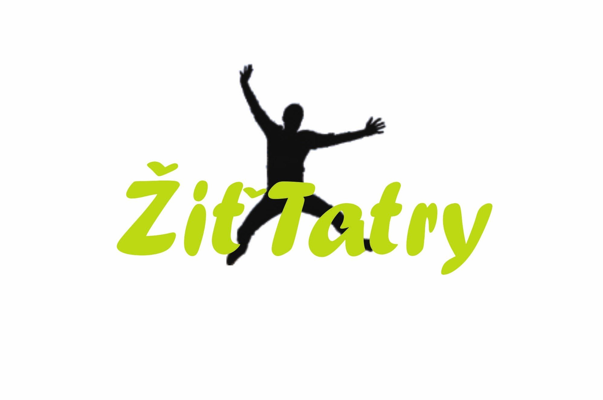 občianske združenie Žiť Tatry