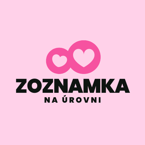Zoznamka na úrovni