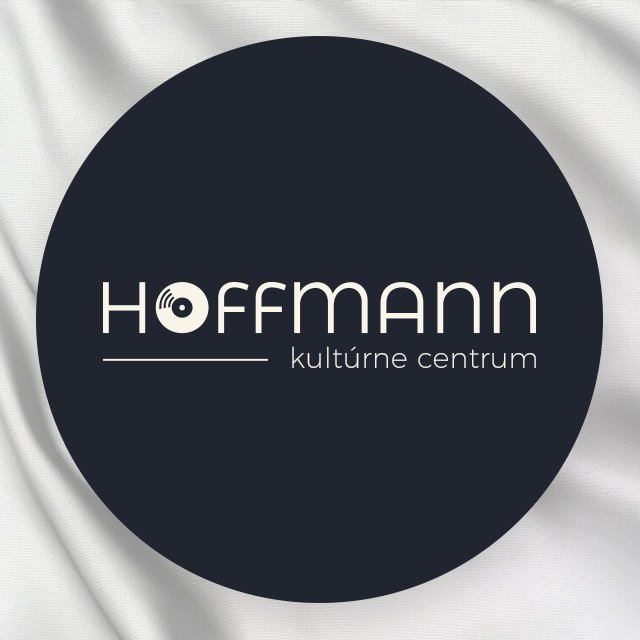 KC Hoffmann