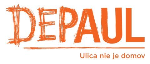Depaul Slovensko, nezisková organizácia