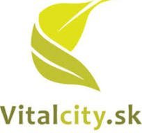 Vitalcity