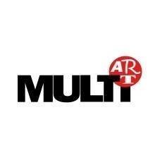 MultiArt