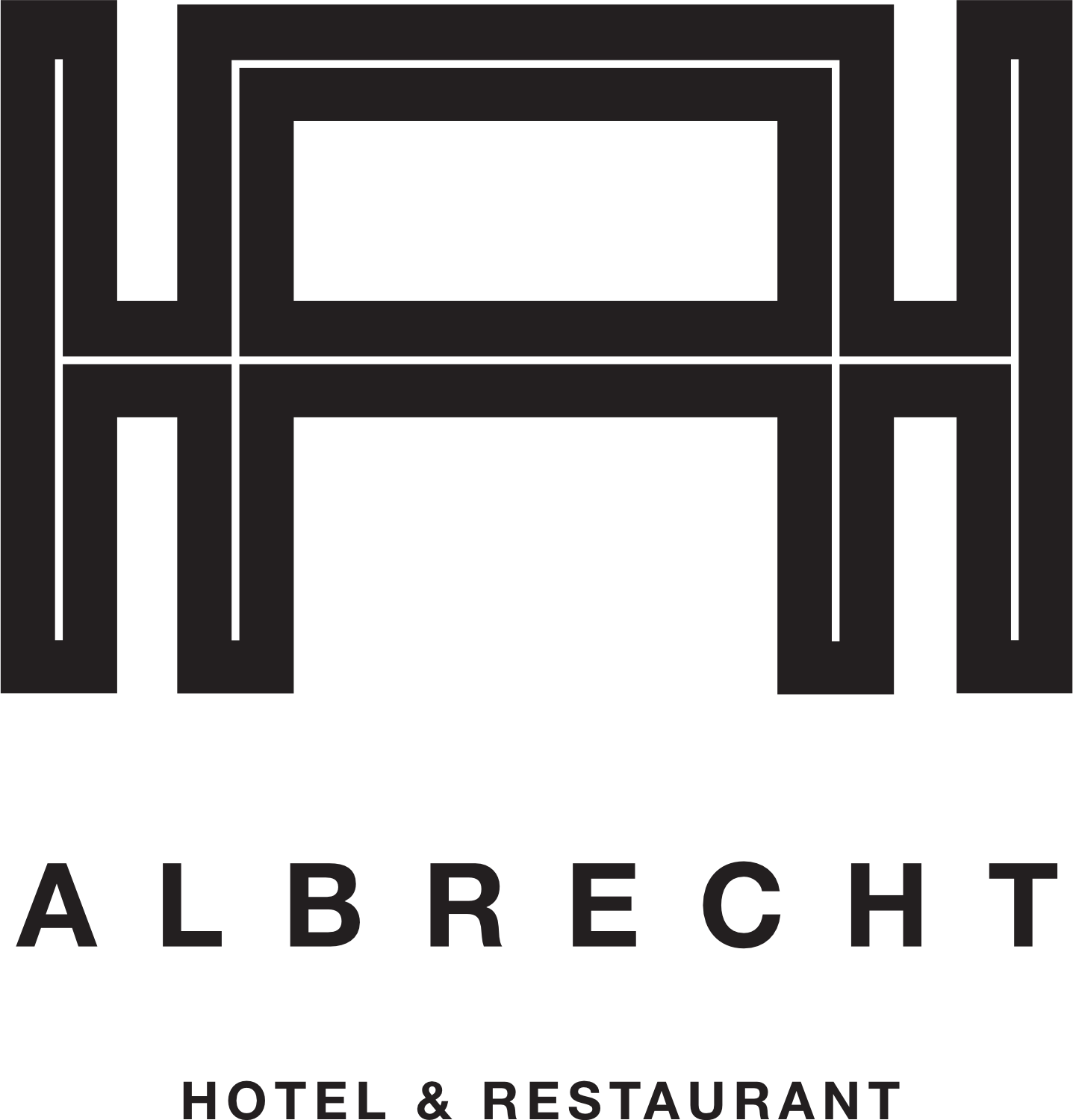 Hotel & Reštaurácia Albrecht