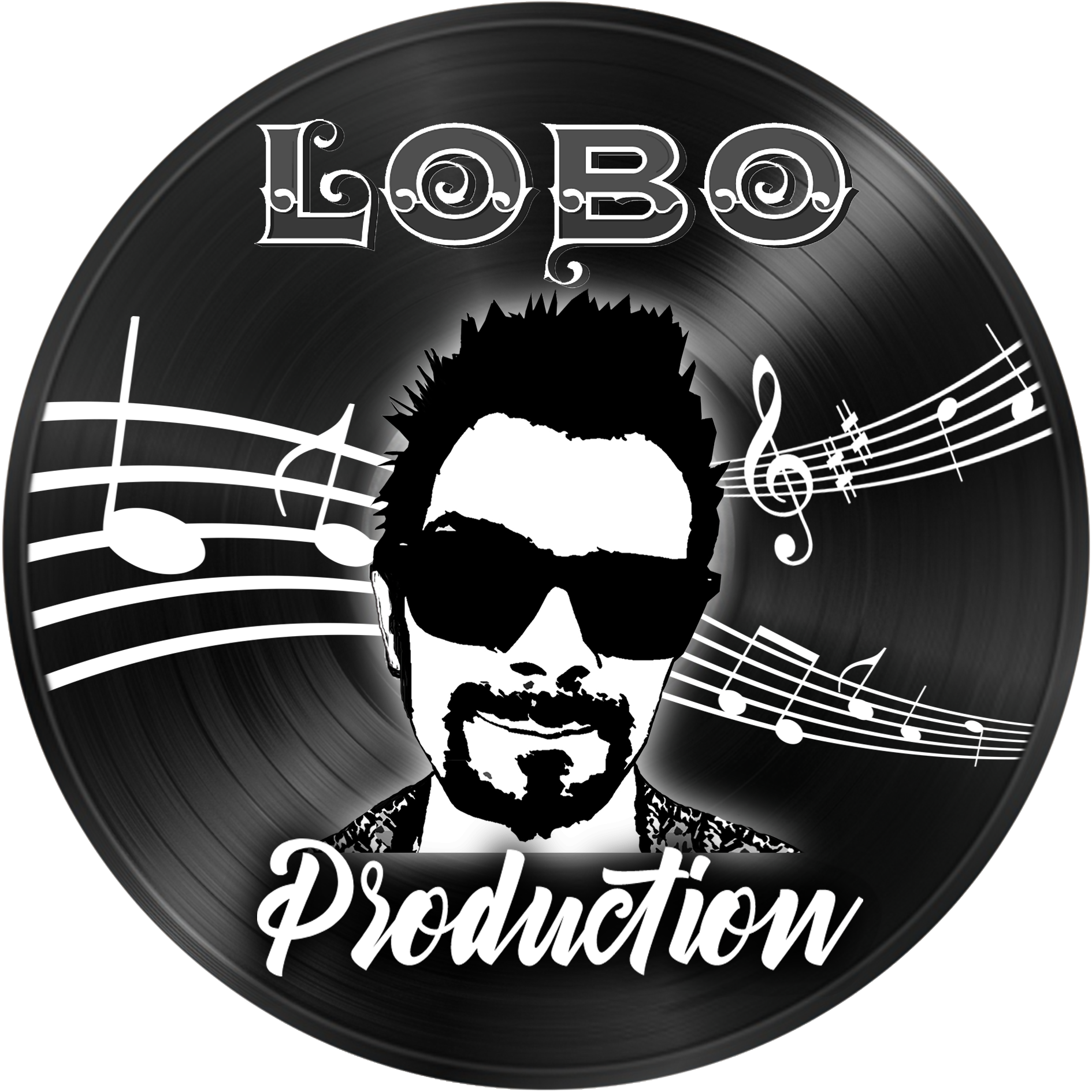 LOBO Production s.r.o.