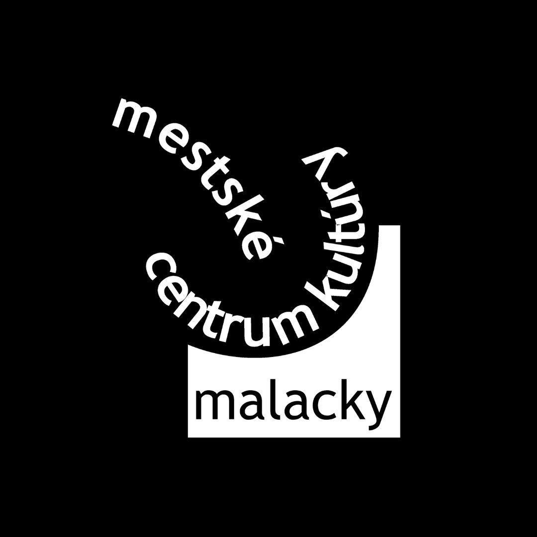 MCK Malacky