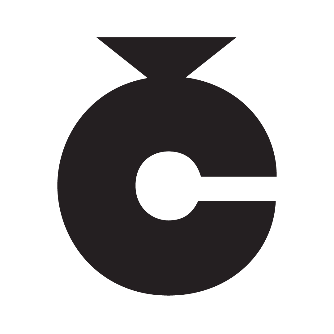 Cena Oskára Čepana