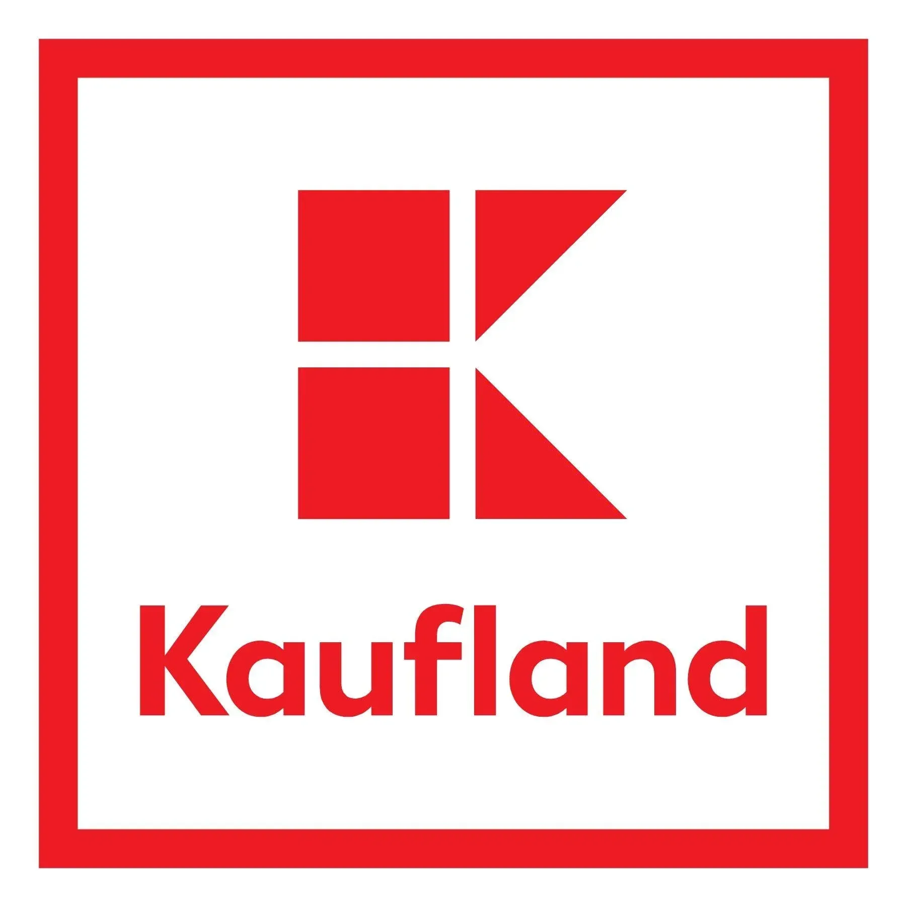 Kaufland Slovenská republika v.o.s.