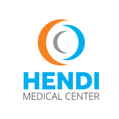 HENDI MEDICAL CENTER