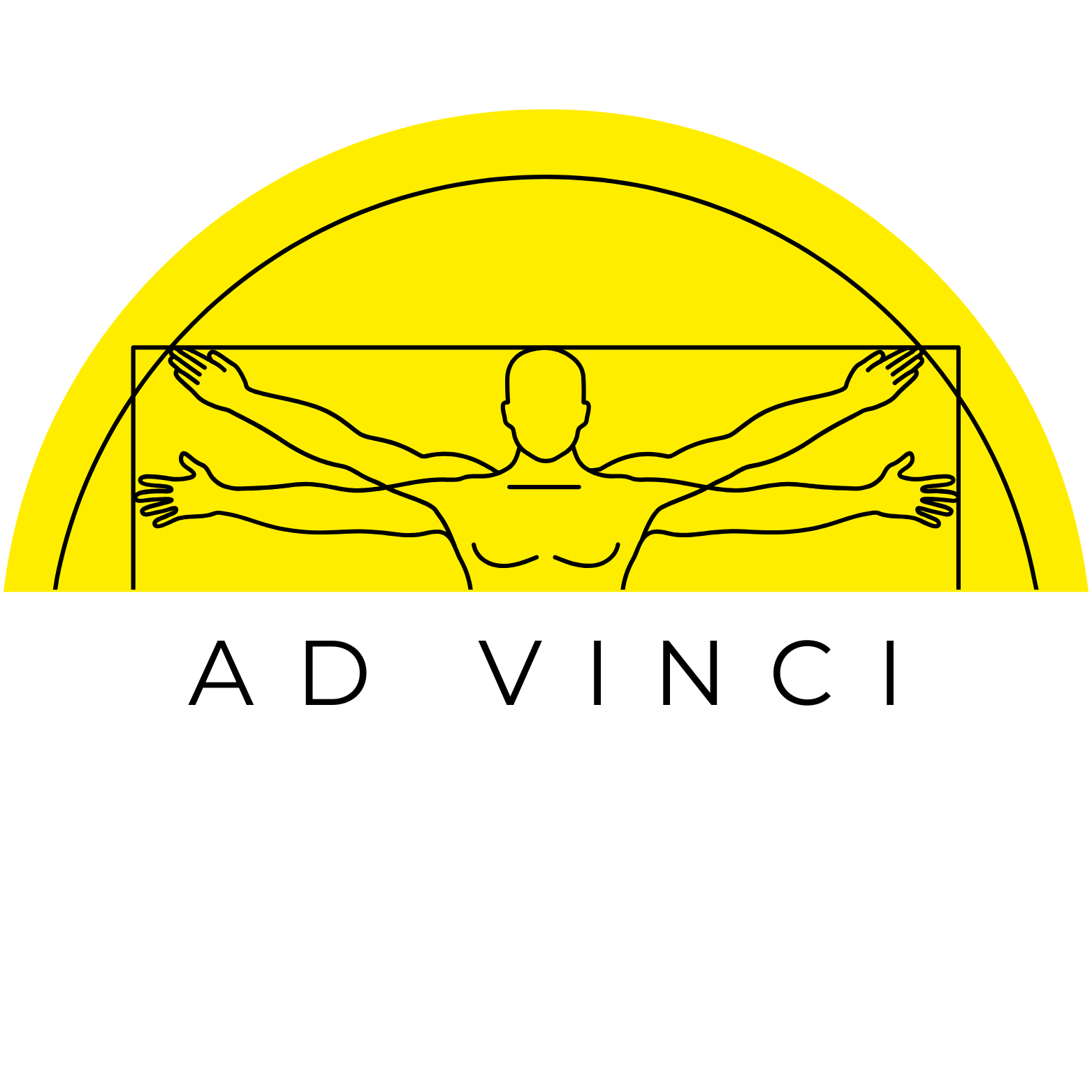 AD VINCI s.r.o.