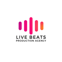 Live Beats 